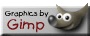 графикой GIMP