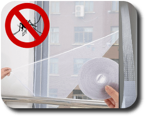 velcro FASTFIX&reg; do domu i ogrodu. Oferujemy rzepy dwustronne do kabli i roślin, rzepy do przyszywania i rzepy do przyklejania oraz paski rzepowe.