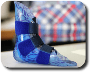 velcro FASTFIX&reg; dla branży medycznej. Sprzedaż rzepów do przyszywania, rzepów elastycznych, rzepów dwustronnych przeznaczonych na rynek medyczny.